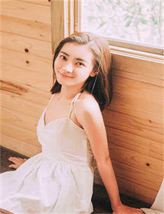 小莹客厅激情46章至51章视频