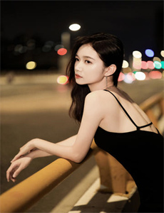 拜托请你爱我天迪夫妇版