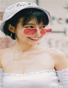 虎豹小霸王