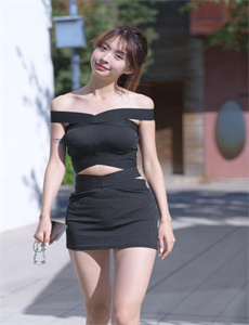 七小福