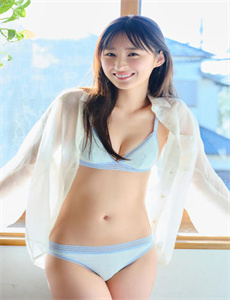 机动部队2019粤语