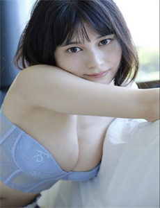 骗中骗