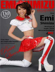 完美隐藏