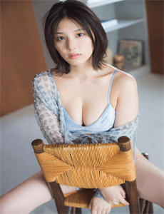 西部世界·高能合集
