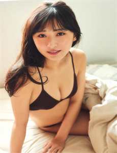 青春那些事儿1080P