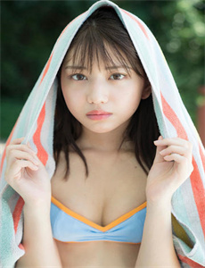 伸冤人 第二季