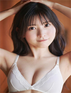 免费播放观看在线视频