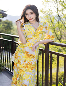 搞笑一家人