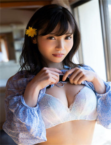 蜡笔小新第10季