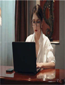 欧美肥胖老妇做爰videos