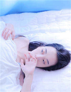 狼群视频在线观看免费高清