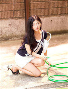 超人：解放