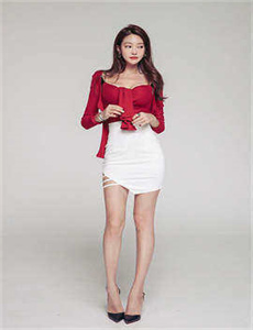 av00后