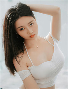 在线成人精品中国区免费