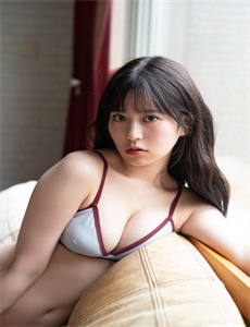 37西方大但人文艺术之天美传奇