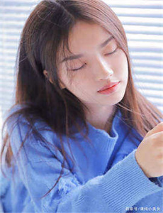 桃花期