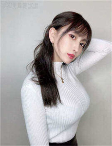 青春在线观看韩国电影