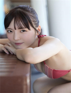 妈妈第一季