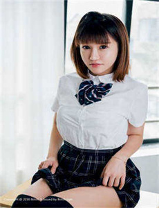 格林 美剧
