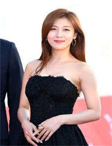 金原明日香