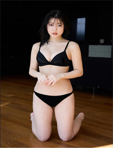 熊出没之探险日记2
