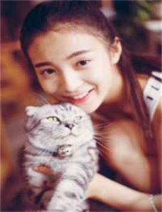 画皮2
