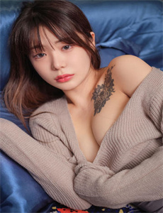 韩国同性动漫