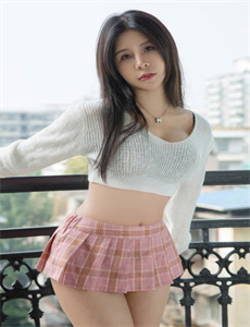n0464