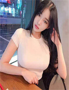 韩国豆瓣高分电影