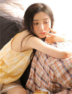 横冲直撞好莱坞 电影