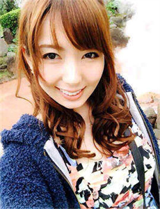日历女孩