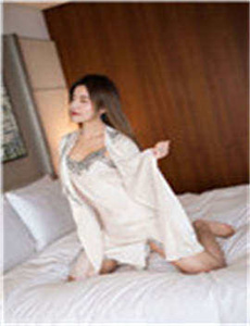 完美假妻168