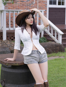 欧美94色