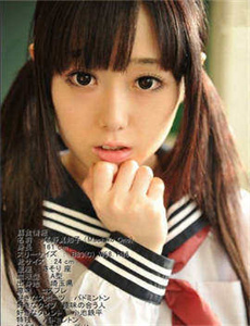 幸福的馨香