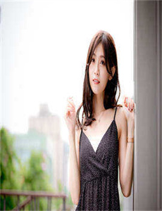 发光体2009