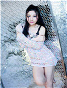 恶女部落格