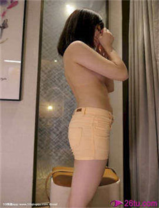 坏女人联盟