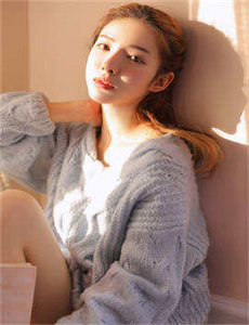 欧美soxe