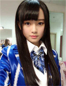 AKB0048 第二季