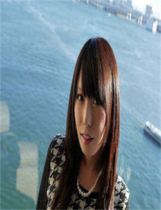 再造战士2007