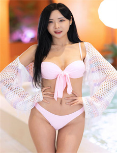 隋棠姚元浩