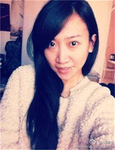 亚洲成熟女人毛毛耸耸多