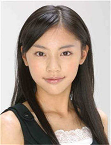 全黄H全肉共妻