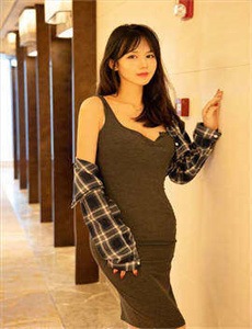 我的传奇老婆