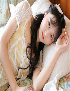 野花视频免费观看在线播放1
