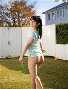 野花视频免费观看在线观看