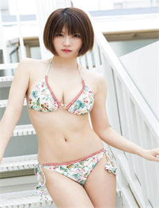 夫妻之间HD高清免费播放