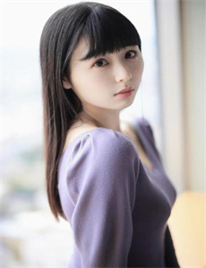 久久精品少妇高潮A片免费观