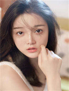 美女航空一级毛片在线播放
