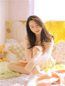狐妖小红娘两生花篇在线观看